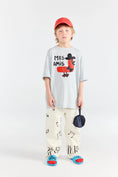 Load image into Gallery viewer, Collie Kid T-Shirt
