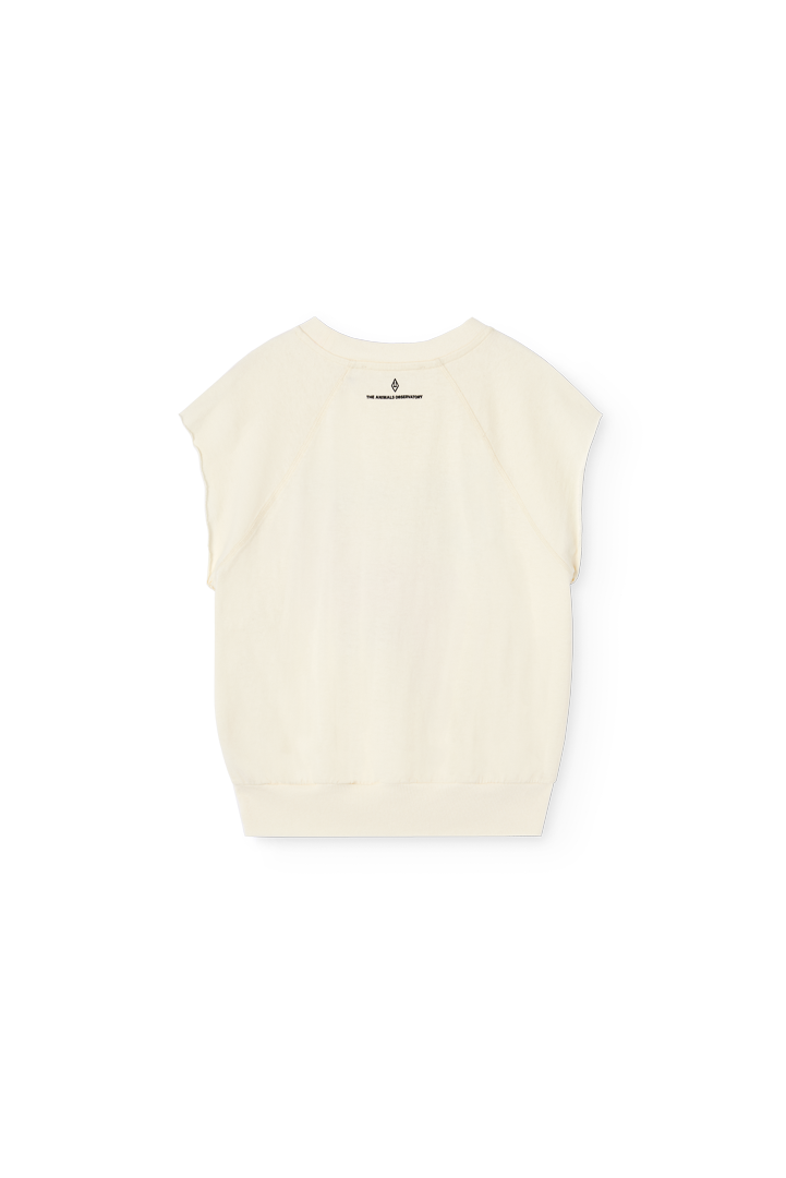 Squab Kid Top