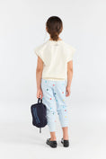 Load image into Gallery viewer, Squab Kid Top
