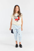 Load image into Gallery viewer, Squab Kid Top

