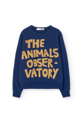 Load image into Gallery viewer, Shark Kid Sweatshirt
