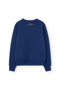 Load image into Gallery viewer, Shark Kid Sweatshirt

