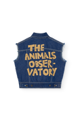 Load image into Gallery viewer, Hog Kid Vest
