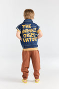 Load image into Gallery viewer, Hog Kid Vest
