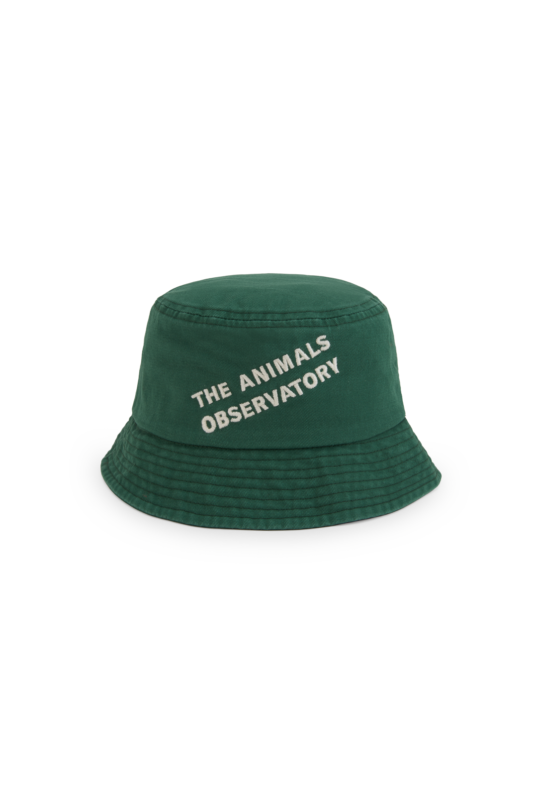Tuna Kid Bucket Hat