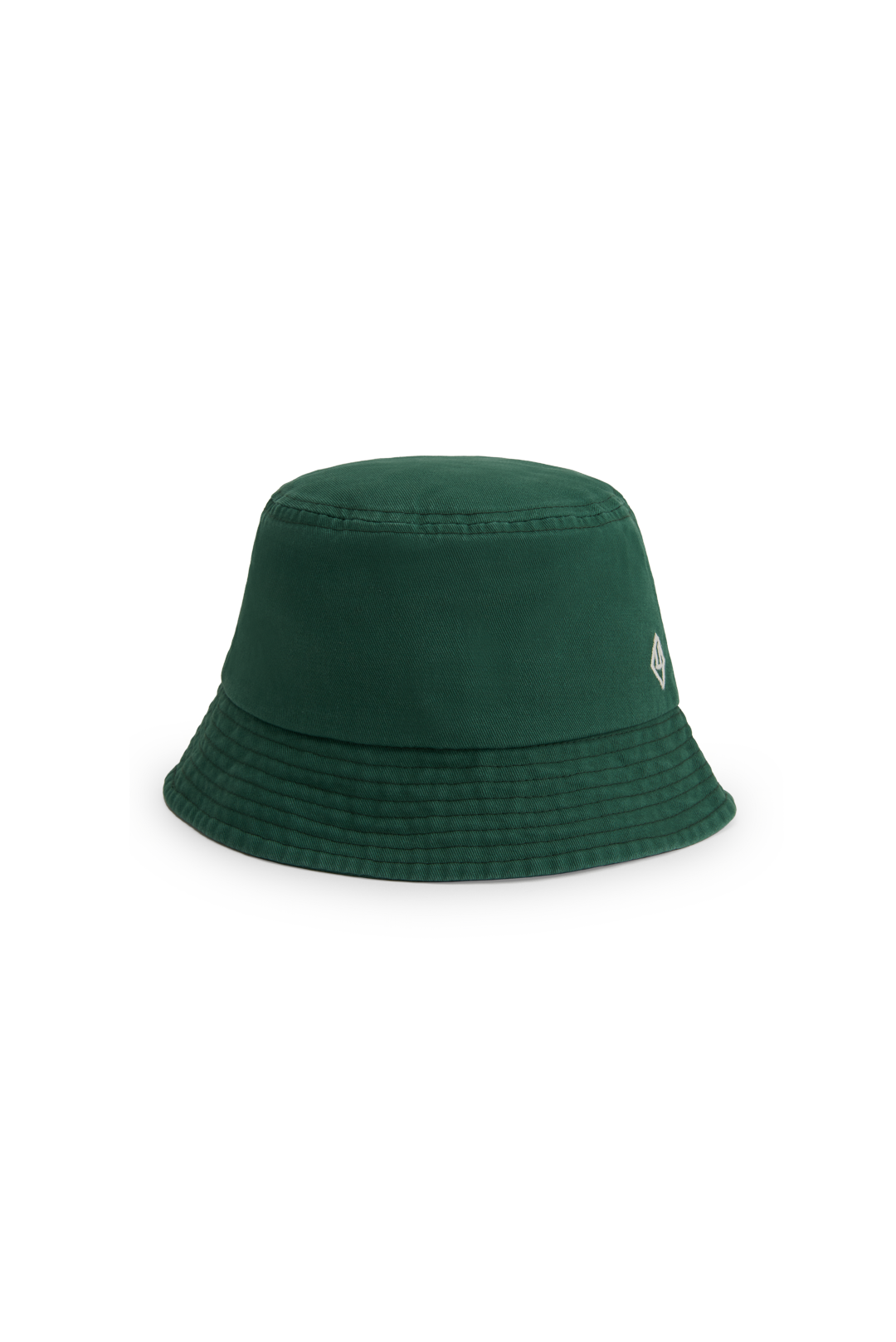 Tuna Kid Bucket Hat