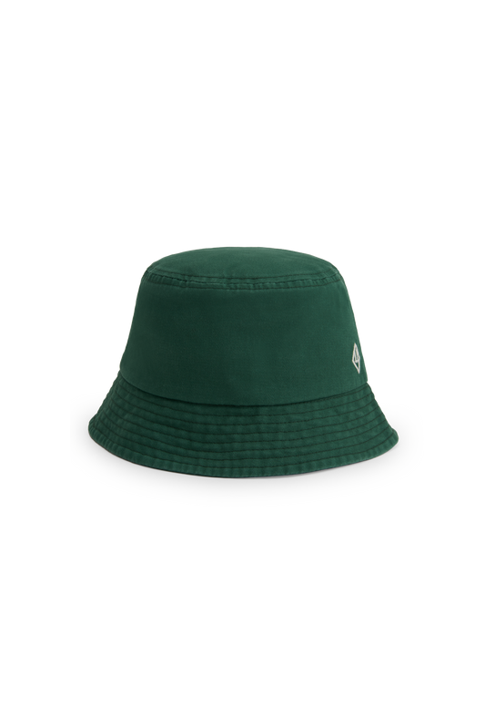 Tuna Kid Bucket Hat