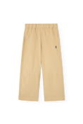 Load image into Gallery viewer, Emu Kid Pants

