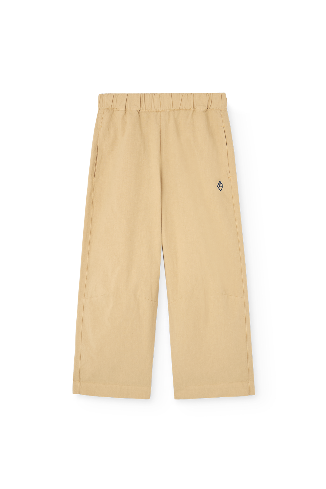 Emu Kid Pants