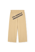 Load image into Gallery viewer, Emu Kid Pants

