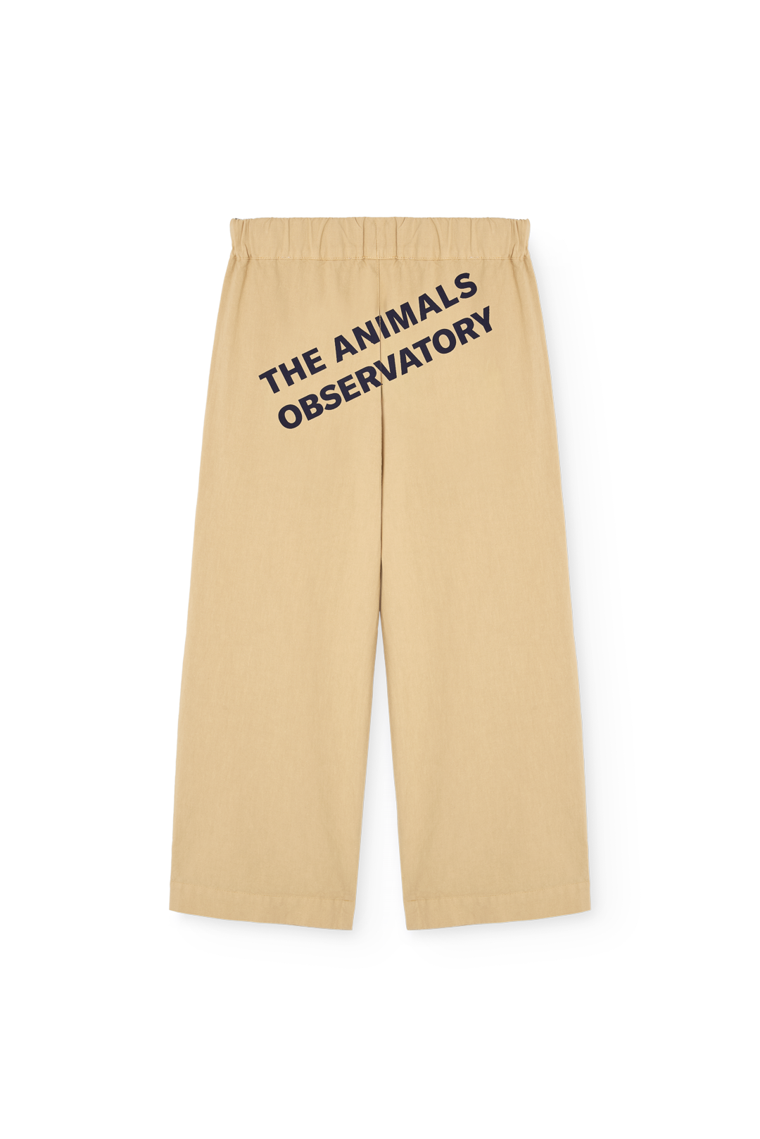 Emu Kid Pants