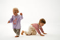 Load image into Gallery viewer, Safari Dungarees

