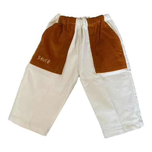 Peace Pant