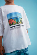 Load image into Gallery viewer, Postcards Tee
