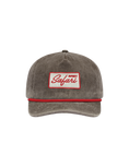 Load image into Gallery viewer, Safari Cap
