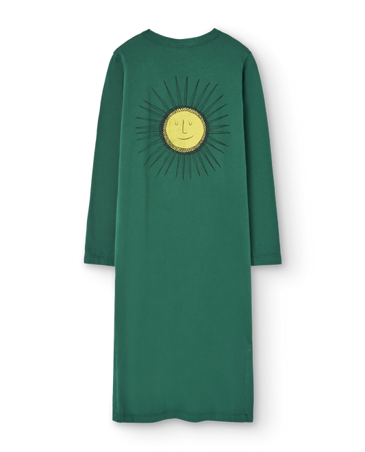 Barbet Kids Dress