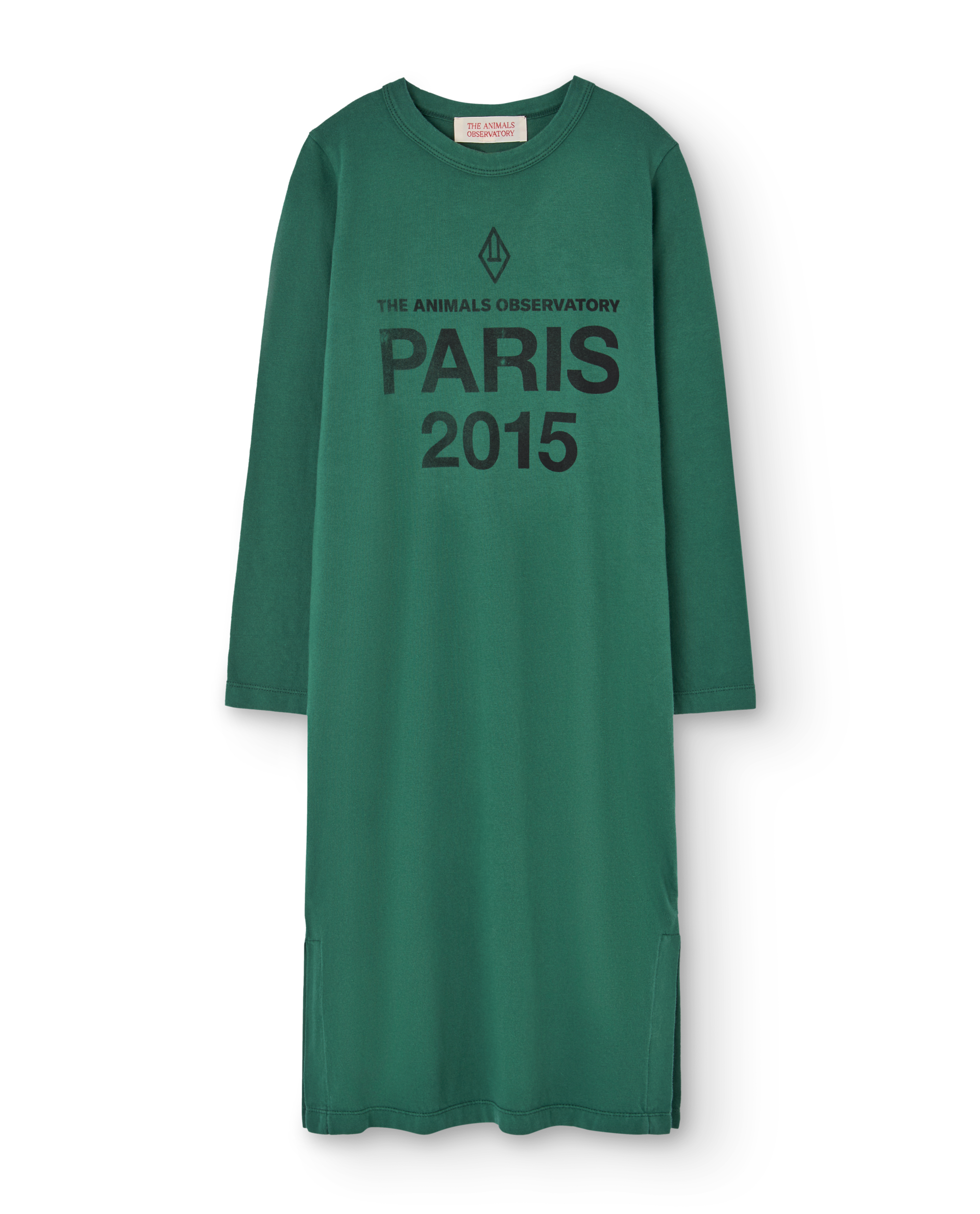 Barbet Kids Dress