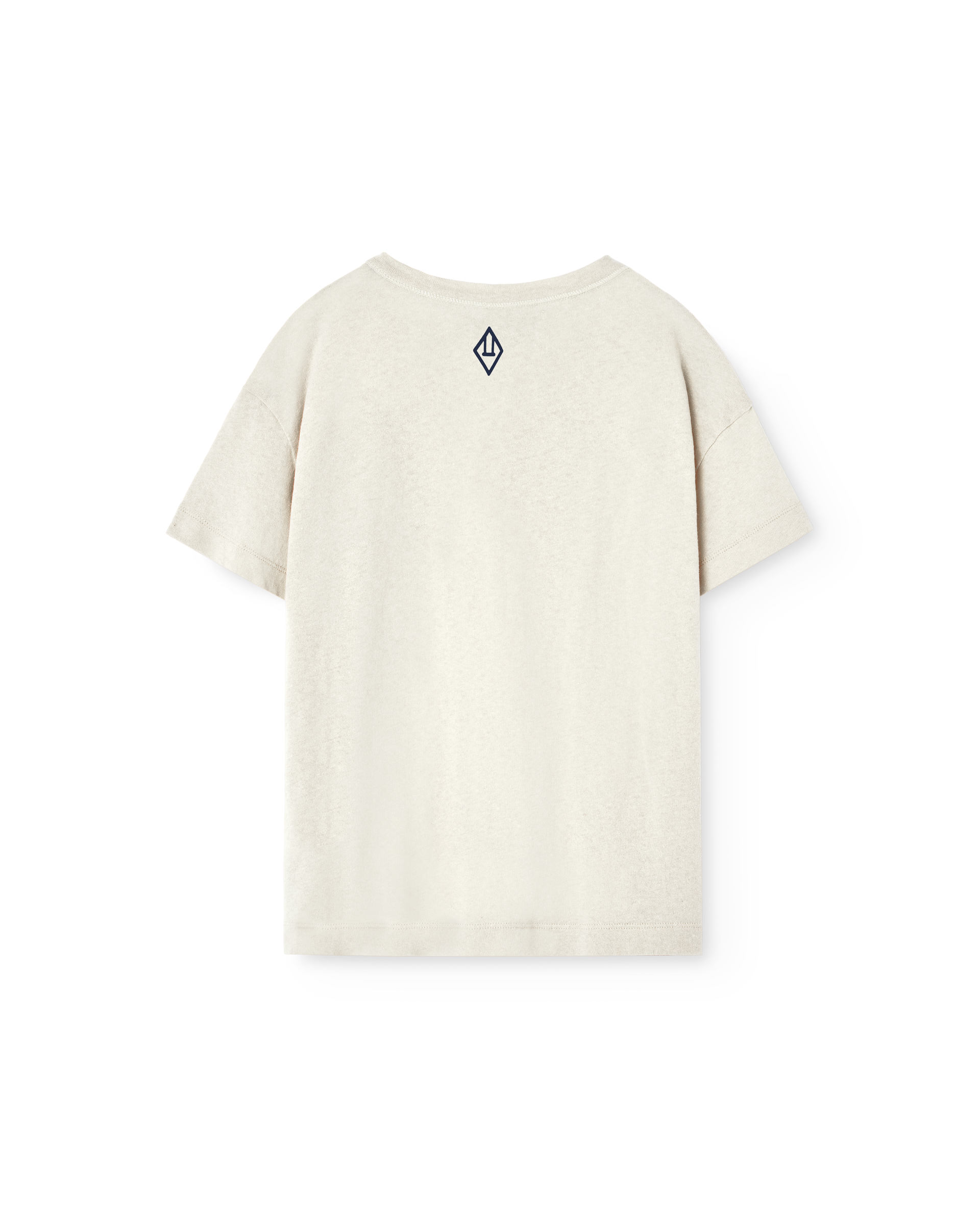 Orion Kid T-Shirt