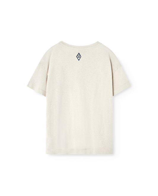 Orion Kid T-Shirt