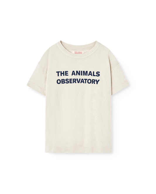 Orion Kid T-Shirt