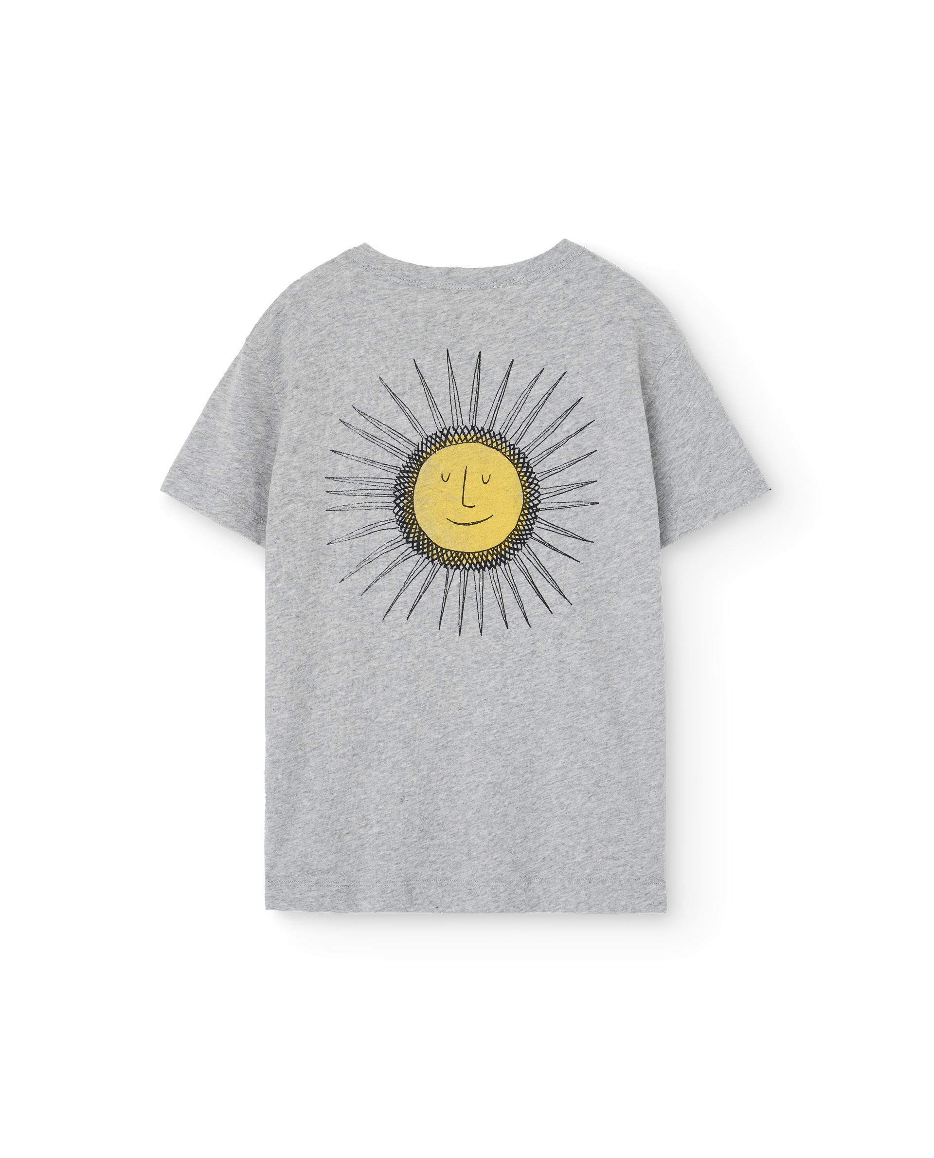 Rooster T-Shirt