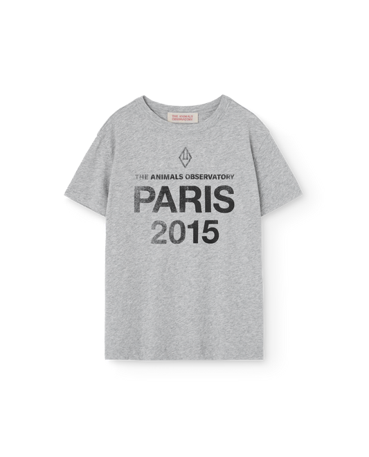 Rooster T-Shirt