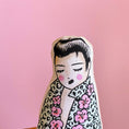 Load image into Gallery viewer, Elvis Rattle
