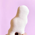 Load image into Gallery viewer, Mr Doggy Rattle
