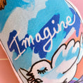 Load image into Gallery viewer, Imagine Music Mobile
